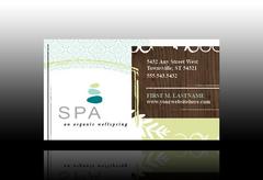 natural-massage-and-spa-business card-template